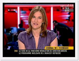 ITELE SOIR 27022008_1320 * 768 x 576 * (226KB)